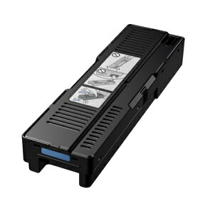 Canon 4628C004 �����e�i���X�J�[�g���b�W MC-G01�y�݌ɖڈ�:�͏��z