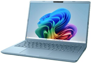 �y���������zDynabook(Cons) P1G6APEL dynabook G6/ A �iCore Ultra 5 125U/ 16GB/ SSD�E512GB/ ODD��/ Win11Home 25H2/ 365 Personal�i24�����Łj�{Office H��B 2024 �I�v�V�����t/ 13.3�^/ �Z���X�g�u���[�j�y�݌ɖڈ�:�͏��z