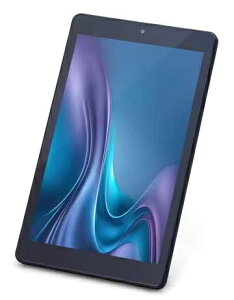 �y���������z�A�C���X�I�[���} TM083M4V1-B �^�u���b�gLUCA (MT8781/ 4GB/ ���̑�UFS128GB/ Android13/ 8�^/ SIM�X���b�g�F�Ȃ�/ �u���b�N)�y�݌ɖڈ�:�͏��z
