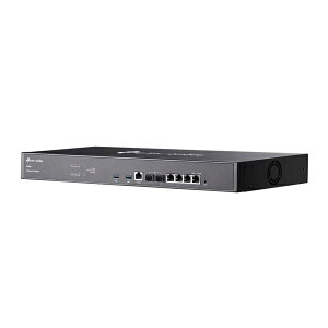 yzTP-LINK OC400 Omadan[hEFARg[[y݌ɖڈ:񂹁z