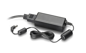 �y���������zHP 86P04AA#ABJ PLY CCX 500/ 505/ 600/ 700 Edge E500 �d���A�_�v�^�[ �d���R�[�h�t- 48V/ 0.52A(�I�v�V����)�y�݌ɖڈ�:�����񂹁z