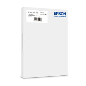 【送料無料】EPSON KDSTV232 電子申告顧問R4 追加1ユーザー Ver.23.2【在庫目安:お取り寄せ】| ソフトウェア ソフト アプリケーション アプリ 業務 税申告 税金 税 申告 法定調書 システム