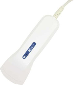 【送料無料】日栄インテック NC-41U (1次元) 抗菌筐体CCDスキャナ USB接続【在庫目安:僅少】