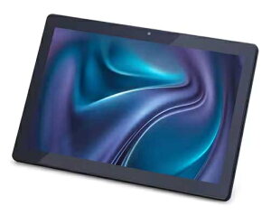 y݌ɖڈ:zyzACXI[} TM103M4V1-B ^ubg (MT8781/ 4GB/ ̑UFS128GB/ Android13/ 10.1^/ SIMXbgFȂ/ ubN)