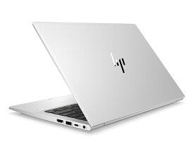 【在庫目安:あり】【送料無料】9Y408PT#ABJ HP EliteBook 630 G10 Notebook PC (Core i5-1335U/ 8GB/ SSD・256GB/ 光学ドライブなし/ Win11Pro/ Microsoft Office Home ＆ Business 2021/ 13.3型)| 家電 PC パソコン ノートパソコン ノートPC