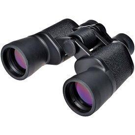 【送料無料】ケンコー・トキナー 097162 スタンダード双眼鏡8倍/ 口径42mm ミラージュ8X42DS【在庫目安:お取り寄せ】| 光学機器 双眼鏡 スポーツ観戦 観劇 コンサート 舞台鑑賞 ライブ 鑑賞