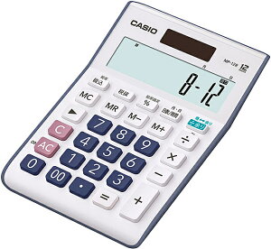 CASIO MP-12R-N ]vZd ~jWXgy݌ɖڈ:񂹁z| @ d vZ@ dqvZ@ ^ Z vZ ŌvZ  