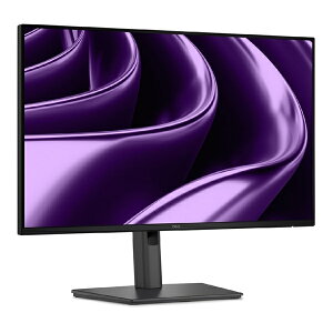 �y���������zDell Technologies P2426HE �t���f�B�X�v���C 23.8�^/ 1920×1080/ HDMI�ADisplayPort�AUSB/ �_�[�N�O���[/ �X�s�[�J�[�F�Ȃ��y�݌ɖڈ�:�����񂹁z| �Ɠd �f�B�X�v���C