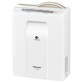 【送料無料】Panasonic FD-F06X2-N ふとん暖め乾燥機 （シャンパンゴールド）【在庫目安:お取り寄せ】