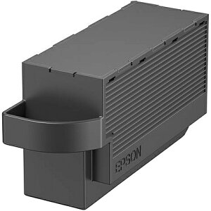 y݌ɖڈ:zEPSON EPMB1 JIv^[p eiX{bNX