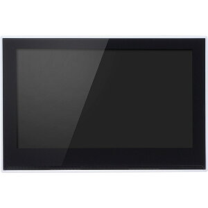 �y���������zGREEN HOUSE GH-EP10B-WH 10�^���C�h�t�� �d�qPOP ��t����t�� �z���C�g�y�݌ɖڈ�:�����񂹁z