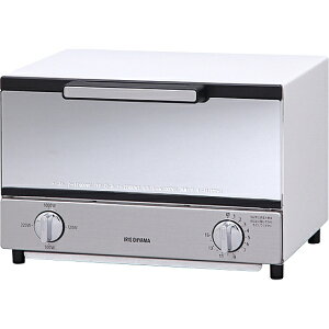 y݌ɖڈ:zACXI[} MOT-011 ~[I[ug[X^[ ^| Lb`Ɠd l炵   Ɠd V