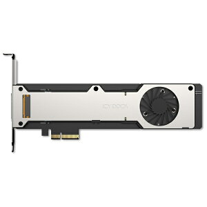 �y���������zMB221E5P-B ICY DOCK 1 x E1.S NVMe SSD���ڗp �����[�o�u���A�_�v�^�[�J�[�h PCIe 5.0 x 4�X���b�g�Ή��y�݌ɖڈ�:�����񂹁z