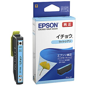 EPSON ITH-LC JIv^[p CNJ[gbW/ C`EiCgVAjy݌ɖڈ:͏z| CN CNJ[gbW CN^N  CN