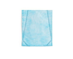 ACXI[} FDPAG36 XeBbNN[i[i10 ʔ_XgpbN u[y݌ɖڈ:񂹁z