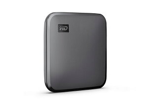 yzIODATA WDBAYN0020BBK-JESN WD Elements SE |[^uSSD 2TBy݌ɖڈ:͏z| p\RӋ@ OtSSD OtSSD Ot Ot SSD ϋv ȓd tbVfBXN tbV