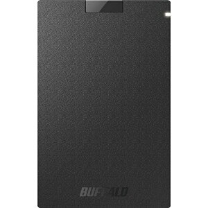 yzobt@[ SSD-PGVB2.0U3-B RECXERۃ|[^uSSD USB3.2(Gen1) Type-A 2TB ubNy݌ɖڈ:͏z| p\RӋ@