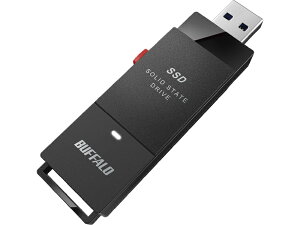 yzobt@[ SSD-PUTVB500U3-B RECXERۃ|[^uSSD USB3.2(Gen1) Type-A XeBbN^ 500GB ubNy݌ɖڈ:͏z