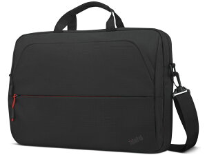 m{EWp 4X41D97727 ThinkPad GbZV 13/ 14C` Xgbv[hP[Xy݌ɖڈ:͏z