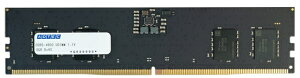 yzAhebN ADS4800D-X8G4 DDR5-4800 UDIMM 8GB×4y݌ɖڈ:񂹁z