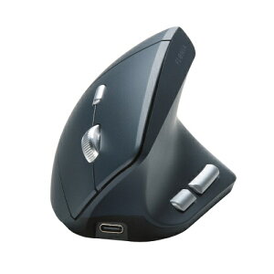 �y���������z�T�����T�v���C MA-EBBS536BL �y�ʐÉ�Bluetooth�G���S�m�~�N�X�}�E�X�i�[�d���E5�{�^���j�y�݌ɖڈ�:�����񂹁z