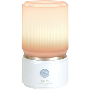 yzELPA HLH-1201(PW) ĂȂCgAuij p[zCgy݌ɖڈ:񂹁z