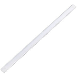 yzELPA ALT-2060(D) LEDړI Aq@ Fy݌ɖڈ:񂹁z