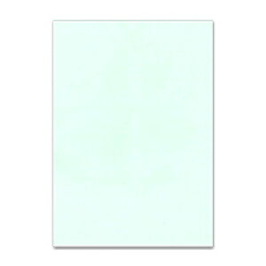 EPSON R53T y[Wv^pA4 FP[py݌ɖڈ:񂹁z