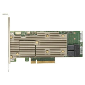 【送料無料】IBM 7Y37A01084 RAID 930-8i 2GB Flash PCIe 12Gb Adp【在庫目安:お取り寄せ】| パソコン周辺機器 SATAアレイコントローラー SATA アレイ コントローラー PC パソコン