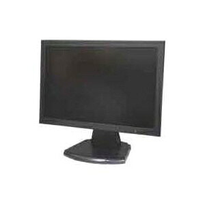 yzWu JCH-L156-2HDVSB-AT 15.6^/ 1920×1080/ DVI BNC HDMI / ubN/ Xs[J[Fy݌ɖڈ:񂹁z