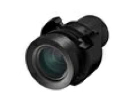 【送料無料】EPSON ELPLM08 EB-L1000/ EB-G7000シリーズ用　中焦点レンズ【在庫目安:お取り寄せ】| 表示装置 プロジェクター用レンズ プロジェクタ用レンズ 交換用レンズ レンズ 交換 スペア プロジェクター プロジェクタ