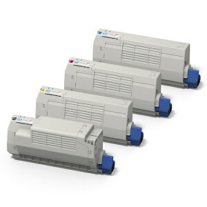 yzOKI TNR-C4RY1 eʃgi[J[gbW CG[iMC780dnf/ 780dnl/ 780dnjy݌ɖڈ:񂹁z| gi[ J[gbW gi[JbgbW gi[  vg v^[