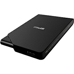 yzVRp[ SP010TBPHDS03S3K USB3.0/ 2.0Ή Stream S03 |[^uHDD 1TBy݌ɖڈ:񂹁z| p\RӋ@