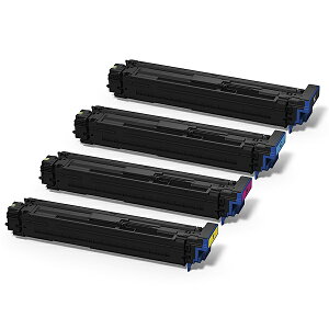 yzOKI ID-C3RK C[Wh ubNiC941dn/ C931dn/ C911dnjy݌ɖڈ:͏z| Օi hJ[gbW hjbg h J[gbW jbg  Vi