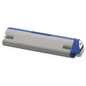 【送料無料】OKI TNR-C3RSC2 トナーカートリッジ 特色クリアー（C941dn）【在庫目安:お取り寄せ】| トナー カートリッジ トナーカットリッジ トナー交換 印刷 プリント プリンター