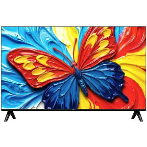 �y�݌ɖڈ�:����z�y���������zTCL 40S5L 40�^Smart�Ή��t���e���r