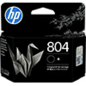 �y�݌ɖڈ�:����zT6N10AA#JPN HP 804 �C���N�J�[�g���b�W ��| �C���N �C���N�J�[�g���b�W �C���N�^���N ���� �����C���N