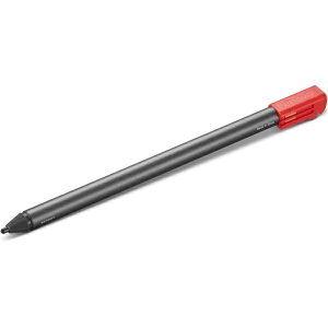 �y���������z���m�{�E�W���p�� 4X81V37289 Lenovo USI Pen (Lenovo Chromebook 500e 2-in-1 Gen 5)�y�݌ɖڈ�:�����񂹁z