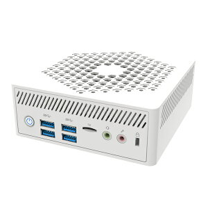 �y���������zLINKS LN5095W-8/256-W11Pro(N5095) �~�jPC LN5095 (Celeron N5095/ ������8GB/ SSD256GB/ ���w�h���C�u��/ Windows11Pro/ Office��)�y�݌ɖڈ�:�����񂹁z