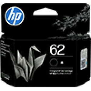 �y�݌ɖڈ�:����zC2P04AA#JPN HP 62 �C���N�J�[�g���b�W ��| �C���N �C���N�J�[�g���b�W �C���N�^���N ���� �����C���N