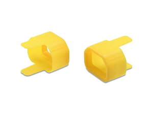 ATEN 2X-EA10 IEC 60320 C14~߃RlN^[y݌ɖڈ:񂹁z| p\RӋ@ RlN^ RlN^[ vO W[