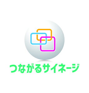 MEDIAEDGE ME-CTS-M01-Y1 ȂTCl[W{v1Nԁy݌ɖڈ:񂹁z