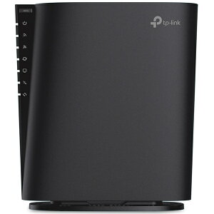 y݌ɖڈ:zyzTP-LINK Archer AX80(JP) AX6000 8Xg[ fAoh Wi-Fi 6[^[