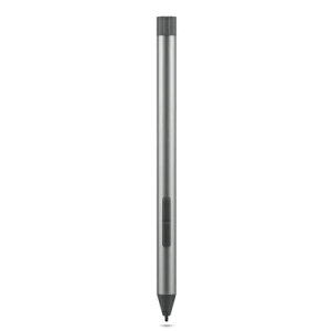 �y���������z���m�{�E�W���p�� 4X81H95633 Lenovo �f�W�^���y�� 2�y�݌ɖڈ�:�͏��z