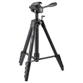 【送料無料】ハクバ写真産業 EX-650-2H ファミリー三脚 EX-650 II 5段 全高207cm ハンドル雲台付 QRA-5システム対応【在庫目安:お取り寄せ】| カメラ 三脚 一脚 ビデオカメラ 撮影 固定 運動会 発表会 旅行 記念日 動画