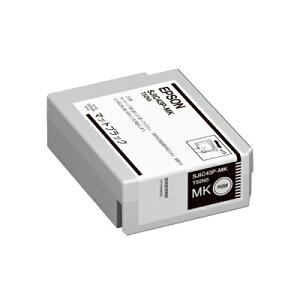 EPSON SJIC43P-MK xv^[p CNJ[gbWi}bgubNjy݌ɖڈ:͏z| CN CNJ[gbW CN^N  CN