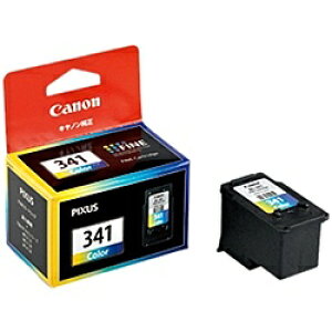 y݌ɖڈ:zCanon 5215B001 FINEJ[gbW BC-341 3FJ[| @ CN CNJ[gbW CN^N  CNWFbg CNWFbg@ CNWFbgv^[ C