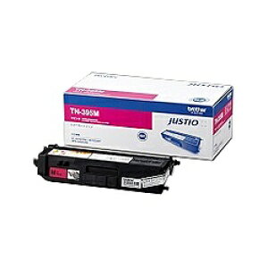 yzuU[ TN-395M [J[ eʃgi[J[gbW i}[^jy݌ɖڈ:񂹁z| gi[ J[gbW gi[JbgbW gi[  vg v^