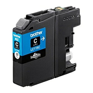 y݌ɖڈ:zuU[ LC115C CNJ[gbWeʃ^Cv iVAj| CN CNJ[gbW CN^N  CN