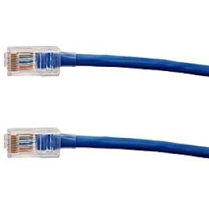 yzATEN 2L-BU5E100 KVMXCb`EGNXe_[p Cat5e UTPP[u(RJ-45RlN^t)/ 100my݌ɖڈ:񂹁z| p\RӋ@ P[u JeS5E LANP[u LAN Xg[g Ca